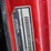 1998-international-4900-image-14