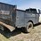 2007-dodge-ram-3500-image-4