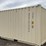 #4012-•-one-trip-20'-shipping-container-image-3