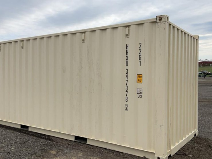 #4012-•-one-trip-20'-shipping-container-image-3