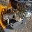 #1607-•-unused-2025-zjz-crawler-excavator-image-7