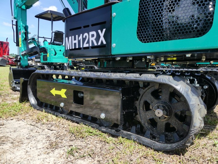 cf-industry-mh12rx-image-8