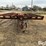 rust-1329-stack-mover-image-2