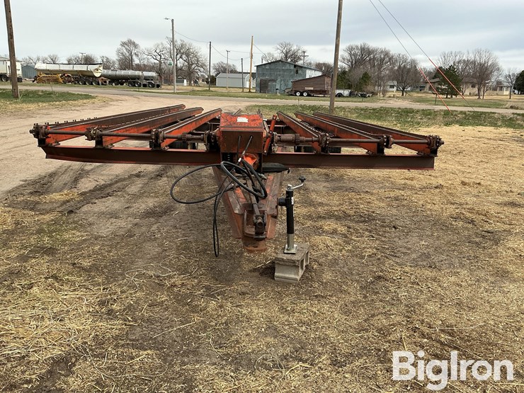 rust-1329-stack-mover-image-2