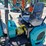 #l42-012-•-lot-l42-012-image-12