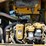 2016-caterpillar-d5k2-image-10