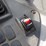 2018-volvo-a45g-image-48