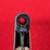 j.-stevens-a.-&-t.-co.-single-shot-pistol-image-7