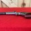 j.-stevens-a.-&-t.-co.-single-shot-pistol-image-6