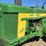 john-deere-620-image-14