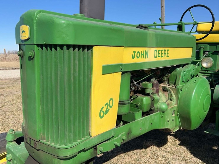 john-deere-620-image-14