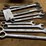 #41-•-craftsman-wrenches-image-4