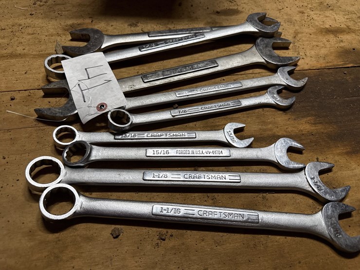 #41-•-craftsman-wrenches-image-4