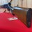 browning-auto-5-semi-automatic-shotgun-12-gauge-image-2