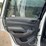 2020-chevrolet-tahoe-image-19