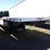 2022-doonan-drop-deck-image-2