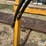 ag-krane-3-pt-crane-lift-image-16