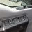 2015-ford-f550-image-33