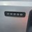 2010-ford-f250-xlt-image-21