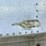 strick-trailer-image-29