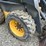 new-holland-ls160-image-13