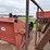 1995-case-ih-1015-image-4