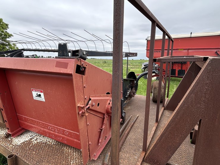 1995-case-ih-1015-image-4