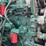 john-deere-4045t-image-7