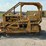 caterpillar-d4-image-2