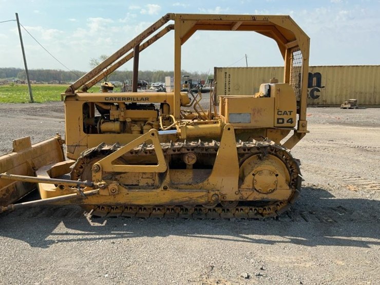 caterpillar-d4-image-2