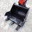 2026-tpm-tpm-20k-hydraulic-excavator-image-14