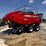 2021-massey-ferguson-2270-image-43