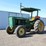 john-deere-301-image-1