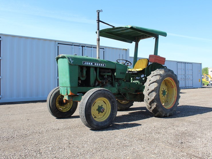 john-deere-301-image-1