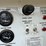 #3968-•-whisperwatt-dca-0270i-diesel-powered-ac-generator-image-35
