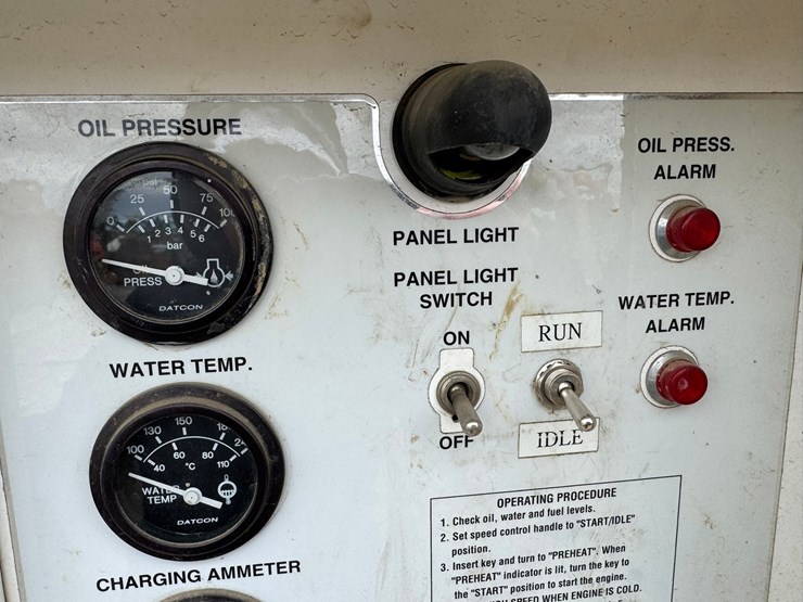 #3968-•-whisperwatt-dca-0270i-diesel-powered-ac-generator-image-35