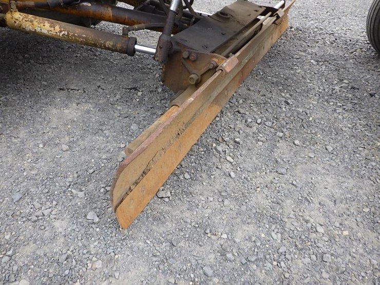athey-motor-grader-image-25