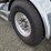 2012-kenworth-t800-image-58