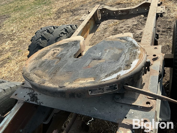 5th-wheel-t/a-dolly-image-18