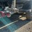 #2375-•-1976-mirrocraft-f4628-boat-image-26
