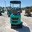 #l41-010-•-lot-l41-010-image-3