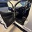 2015-chevrolet-city-express-image-25