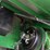 2000-john-deere-9650-image-22