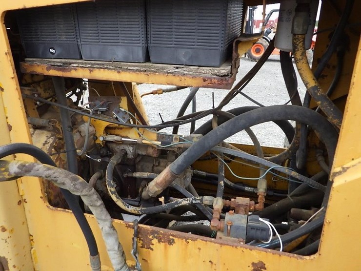 athey-motor-grader-image-9