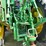 2016-john-deere-8295r-image-6