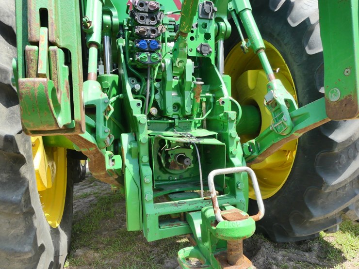 2016-john-deere-8295r-image-6