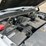 2020-chevrolet-tahoe-image-9