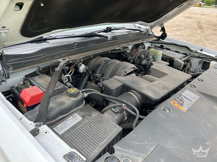 2020-chevrolet-tahoe-image-9