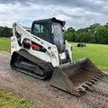 online-moving-auction:-equipment,-vehicles,-motorhome,-more-image-1