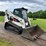 2022-bobcat-t770-image-1